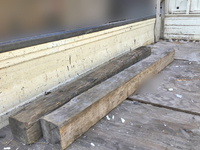 トヨタトヨエース平ボディ小型（2t・3t）[写真06]