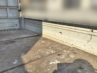 トヨタトヨエース平ボディ小型（2t・3t）[写真08]