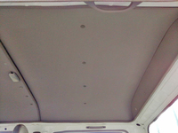 トヨタトヨエースダブルキャブ（Wキャブ）小型（2t・3t）[写真29]