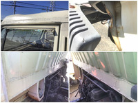 日産アトラスクレーン付小型（2t・3t）[写真10]