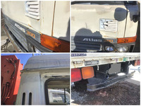 日産アトラスクレーン付小型（2t・3t）[写真11]