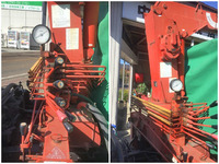 日産アトラスクレーン付小型（2t・3t）[写真14]