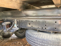 日産アトラスクレーン付小型（2t・3t）[写真17]