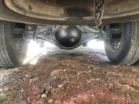 日産アトラスクレーン付小型（2t・3t）[写真18]