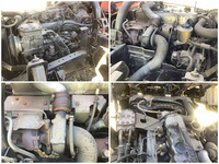 日産アトラスクレーン付小型（2t・3t）[写真20]