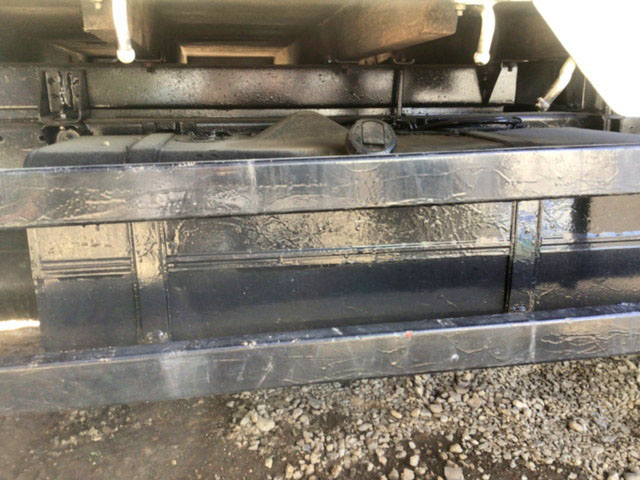 日産アトラスクレーン付小型（2t・3t）[写真22]