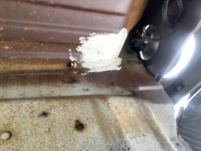 日産アトラスクレーン付小型（2t・3t）[写真23]