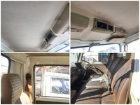 日産アトラスクレーン付小型（2t・3t）[写真24]