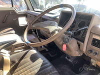 日産アトラスクレーン付小型（2t・3t）[写真25]