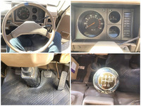 日産アトラスクレーン付小型（2t・3t）[写真26]