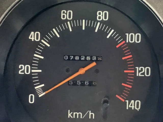 日産アトラスクレーン付小型（2t・3t）[写真27]