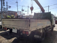 日産アトラスクレーン付小型（2t・3t）[写真03]