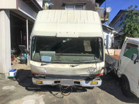 日産アトラスクレーン付小型（2t・3t）[写真07]