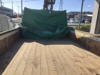 日産アトラスクレーン付小型（2t・3t）[写真08]