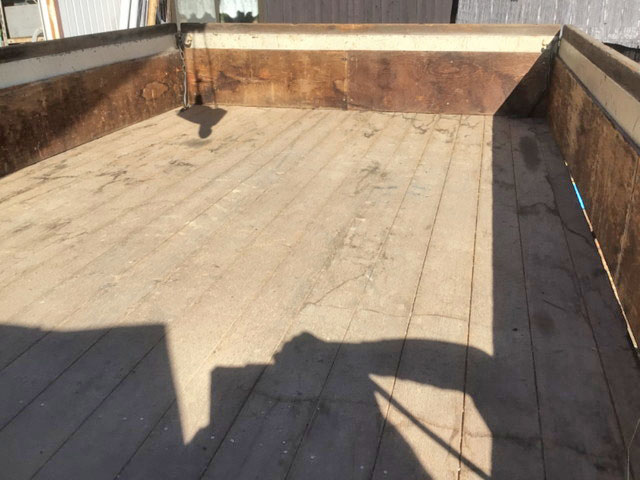 日産アトラスクレーン付小型（2t・3t）[写真09]