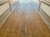 いすゞギガ冷蔵冷凍ウイング大型（10t）[写真14]