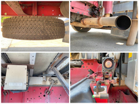 いすゞギガ冷蔵冷凍ウイング大型（10t）[写真21]