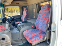 いすゞギガ冷蔵冷凍ウイング大型（10t）[写真30]