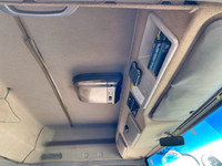 いすゞギガ冷蔵冷凍ウイング大型（10t）[写真34]