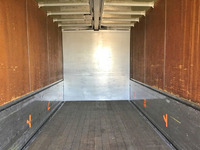 日野レンジャーアルミウイング中型（4t）[写真12]