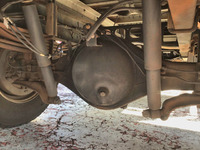 日野レンジャーアルミウイング中型（4t）[写真21]