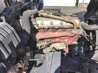 日野レンジャーアルミウイング中型（4t）[写真22]