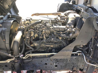 日野レンジャーアルミウイング中型（4t）[写真23]