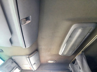 日野レンジャーアルミウイング中型（4t）[写真24]