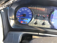 日野レンジャーアルミウイング中型（4t）[写真26]