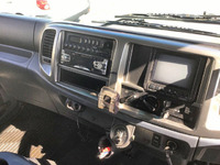 日野レンジャーアルミウイング中型（4t）[写真27]