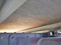 日産アトラス幌車小型（2t・3t）[写真13]