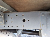 日産アトラス幌車小型（2t・3t）[写真15]