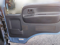 日産アトラス幌車小型（2t・3t）[写真20]