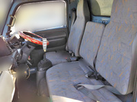 日産アトラス幌車小型（2t・3t）[写真22]