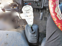 日産アトラス幌車小型（2t・3t）[写真25]