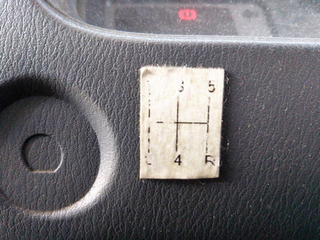 日産アトラス幌車小型（2t・3t）[写真28]