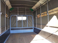 日産アトラス幌車小型（2t・3t）[写真05]