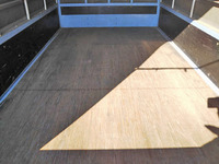 日産アトラス幌車小型（2t・3t）[写真06]