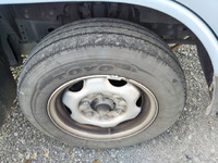 日産アトラス幌車小型（2t・3t）[写真08]