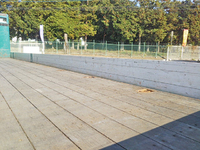 UDトラックスクオンクレーン4段大型（10t）[写真12]