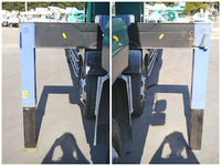 UDトラックスクオンクレーン4段大型（10t）[写真19]