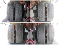 UDトラックスクオンクレーン4段大型（10t）[写真21]