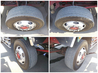 UDトラックスクオンクレーン4段大型（10t）[写真22]