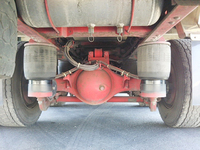 UDトラックスクオンクレーン4段大型（10t）[写真28]