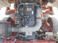 UDトラックスクオンクレーン4段大型（10t）[写真29]