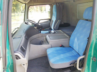 UDトラックスクオンクレーン4段大型（10t）[写真33]