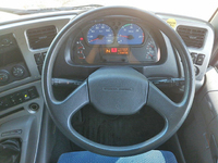 UDトラックスクオンクレーン4段大型（10t）[写真36]