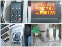 UDトラックスクオンクレーン4段大型（10t）[写真39]