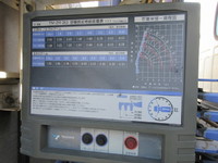 いすゞエルフクレーン3段小型（2t・3t）[写真11]