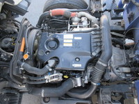 いすゞエルフクレーン3段小型（2t・3t）[写真15]